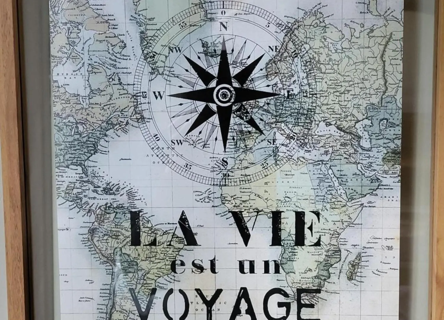 Σπίτι διακοπών Le Pavillon De L'Intemporelle Bagneres De Bigorre