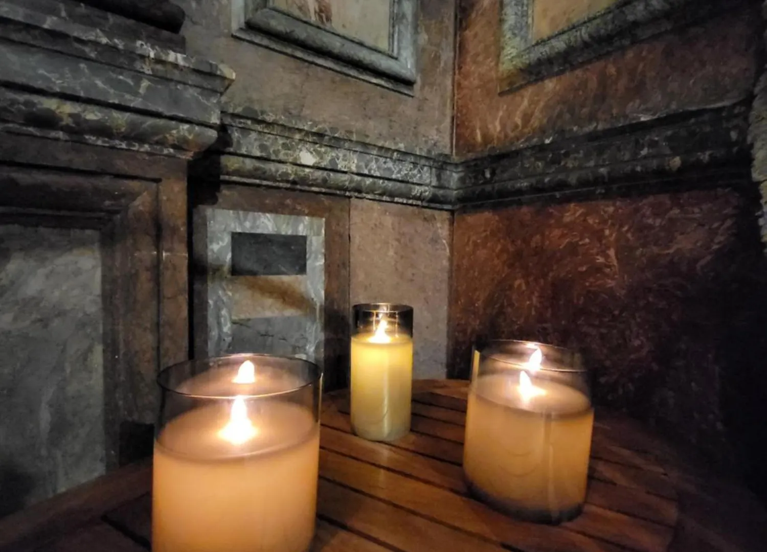 Le Pavillon De L'Intemporelle Bagneres De Bigorre Σπίτι διακοπών Bagnères-de-Bigorre