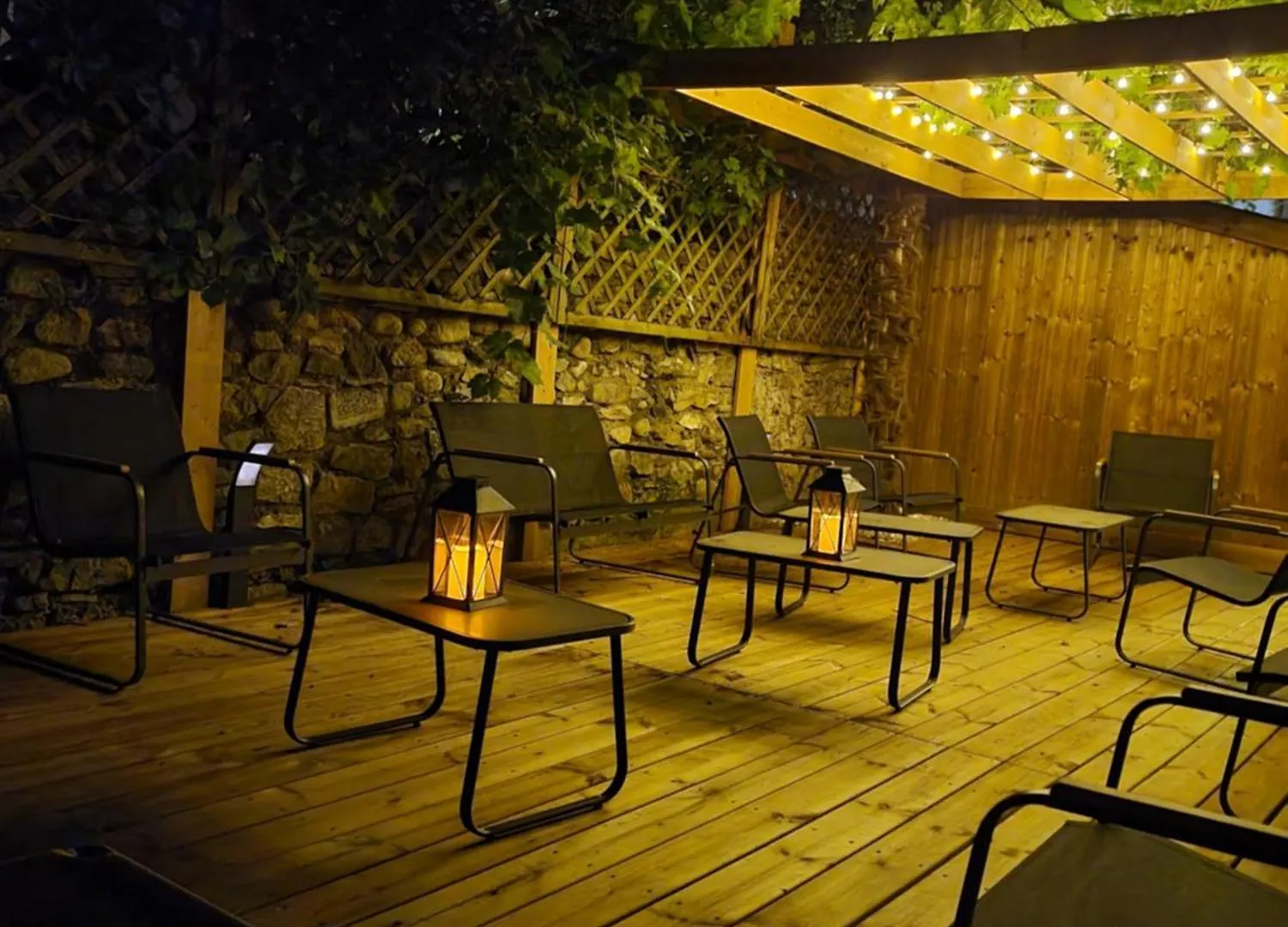 Σπίτι διακοπών Le Pavillon De L'Intemporelle Bagneres De Bigorre Γαλλία